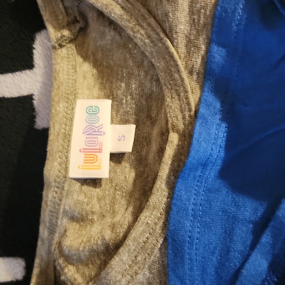 Lularoe Randy bundle - Picture 3 of 3